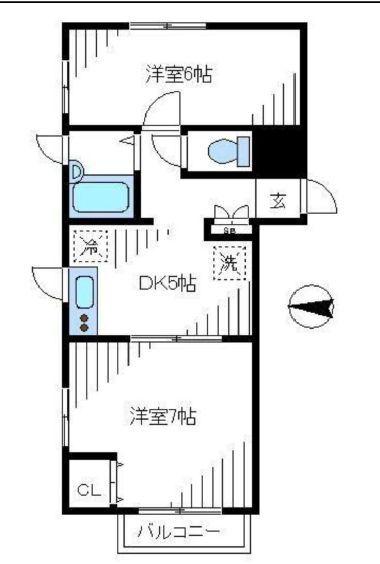 Bean’ｓ新中野