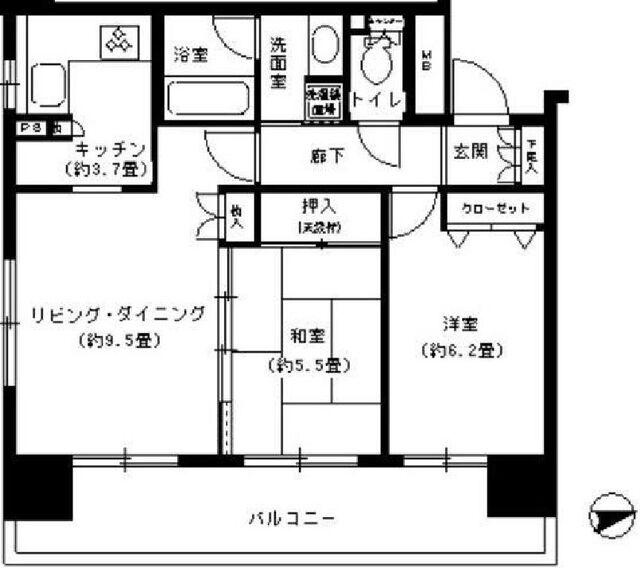 リライフ浅草店