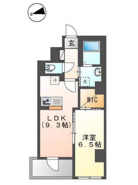 リライフ浅草店