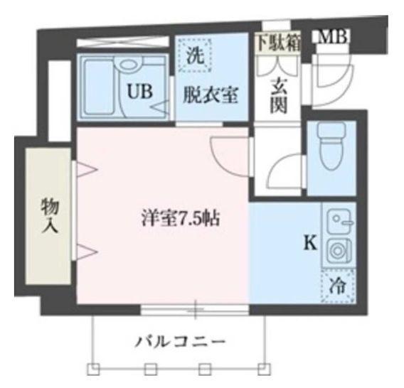 ピエルビラージュ