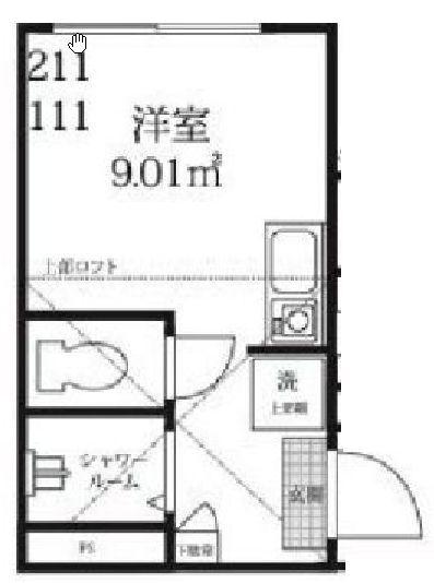 リライフ下北沢店