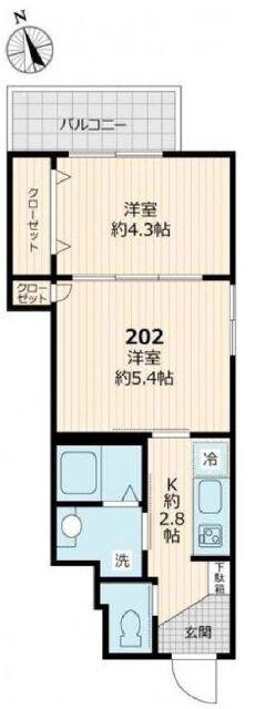 リライフ浅草店