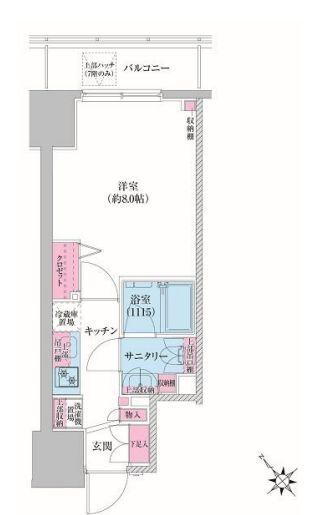 お電話でお問合せのお客様を対象に初期費用