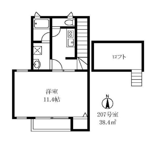 パームグローブ