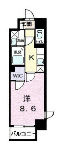 リライフ浅草店