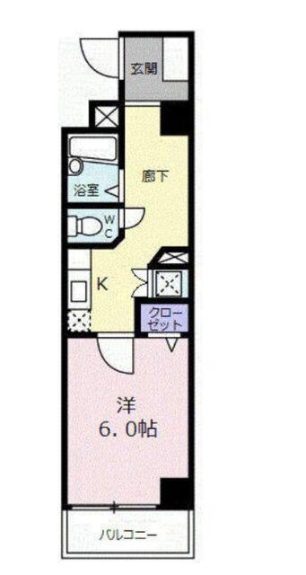 CASA　De　UNO