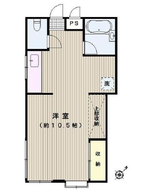 早川ビル