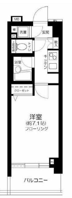 菱和パレス文京白山