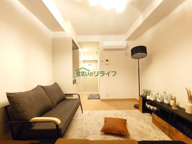 写真:その他物件の写真03