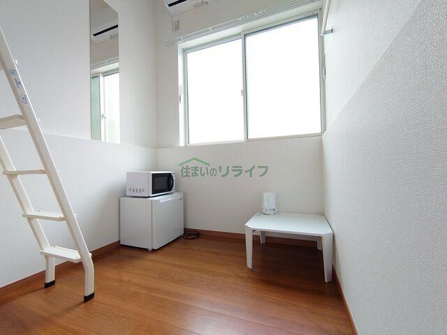 写真:その他物件の写真03