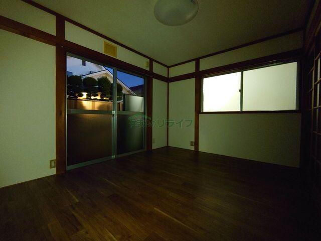 写真:その他物件の写真03