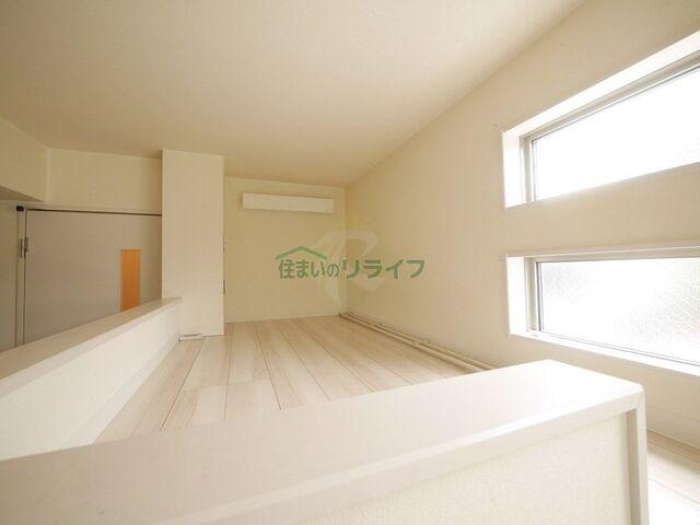 写真:その他物件の写真03