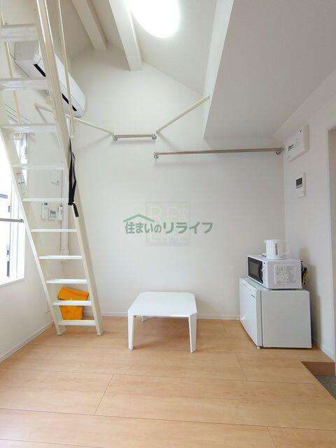 写真:その他物件の写真03