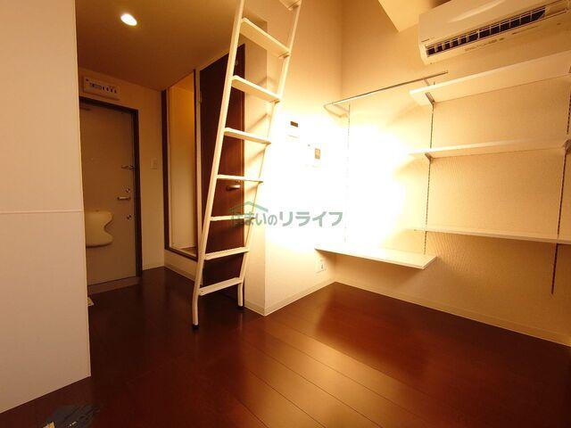 写真:その他物件の写真03