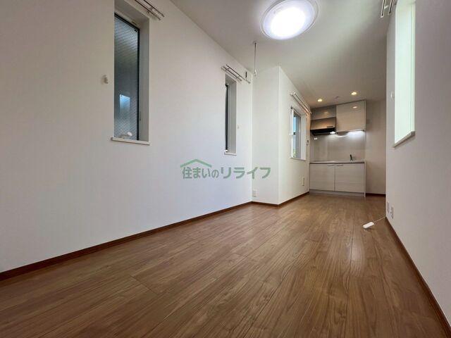 写真:その他物件の写真03