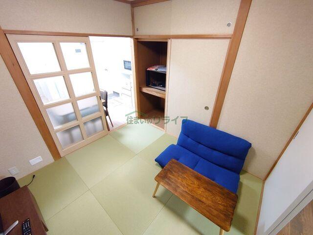 写真:その他物件の写真03