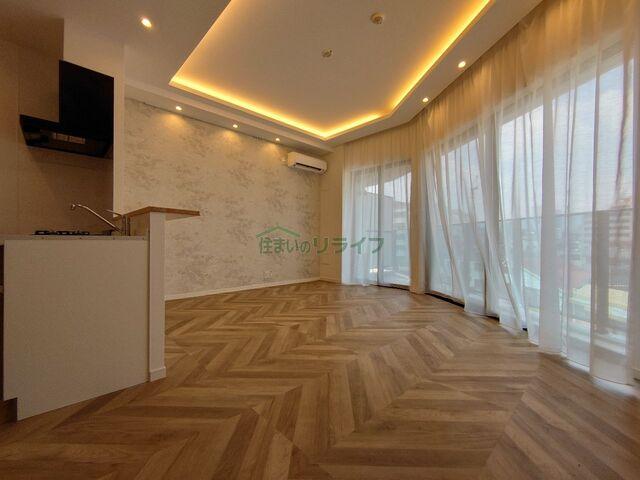 写真:その他物件の写真03