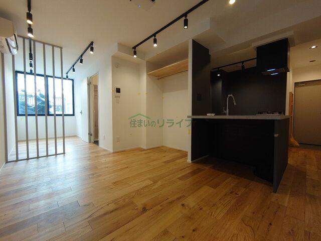 写真:その他物件の写真03