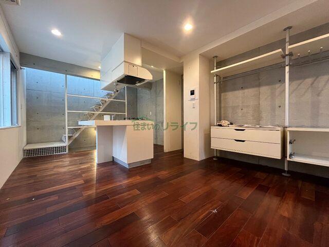 写真:その他物件の写真03