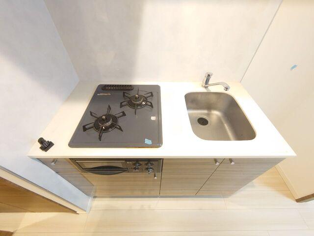 写真:その他物件の写真03