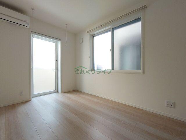 写真:その他物件の写真03