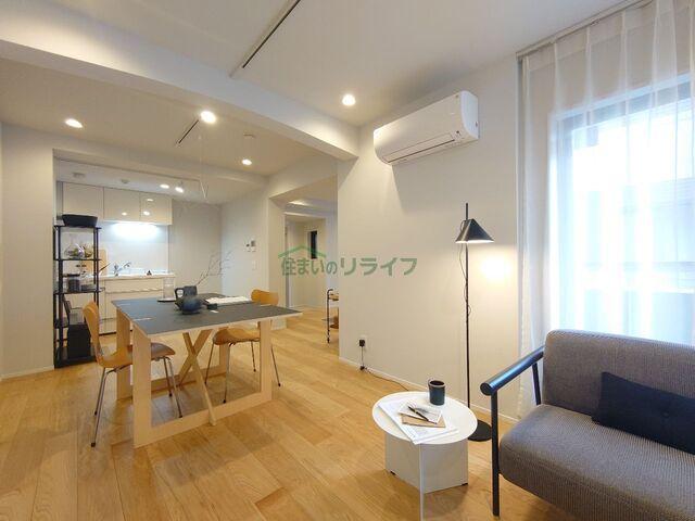 写真:その他物件の写真03