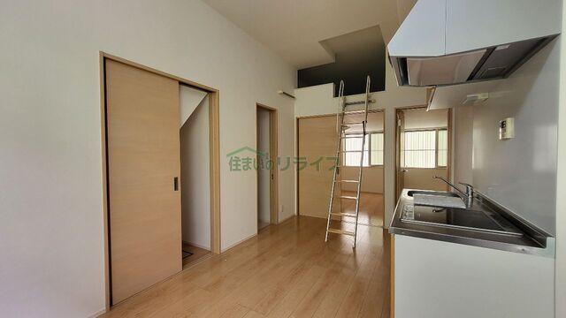 写真:その他物件の写真03