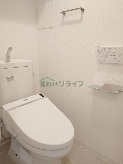 写真:その他物件の写真03