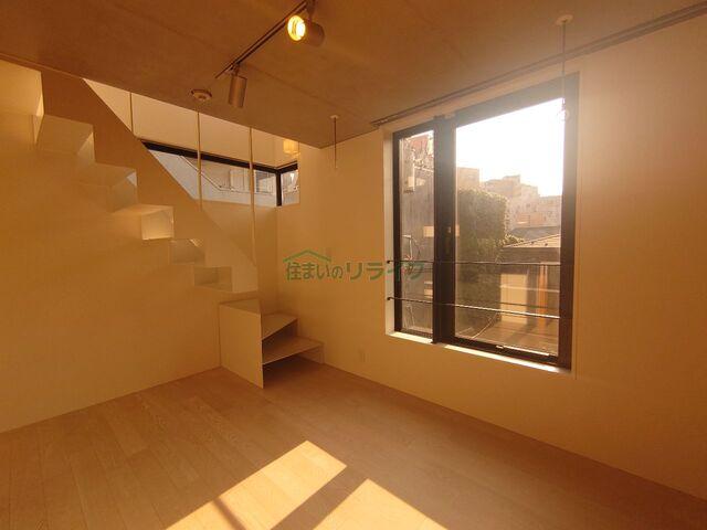 写真:その他物件の写真03