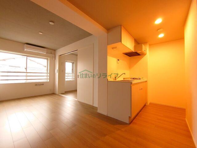 写真:その他物件の写真03