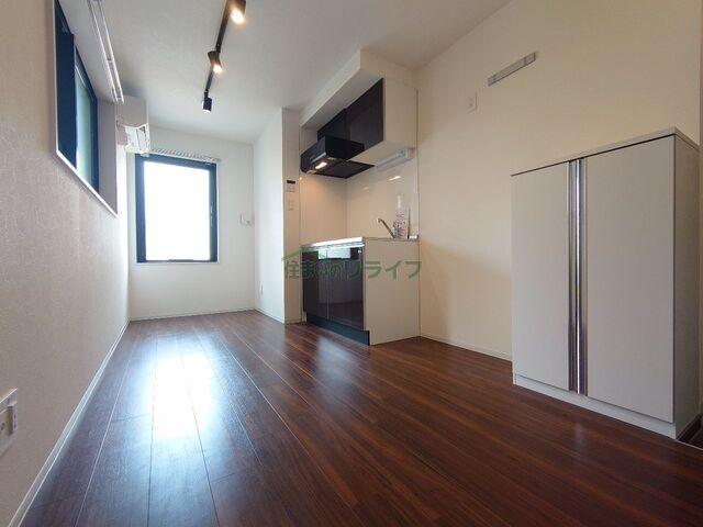 写真:その他物件の写真03