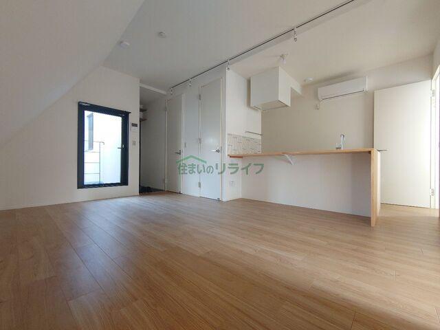 写真:その他物件の写真03