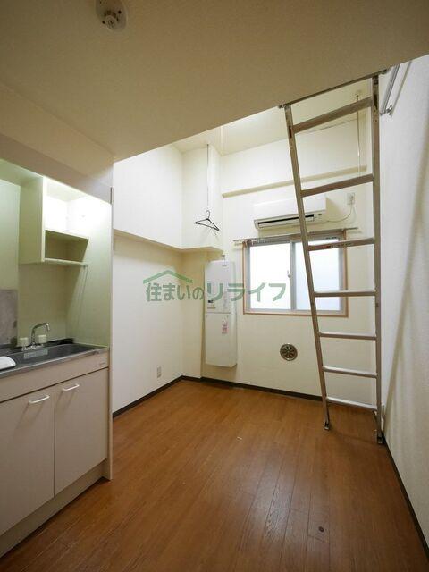 写真:その他物件の写真03