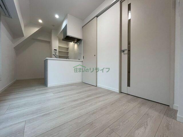 写真:その他物件の写真03