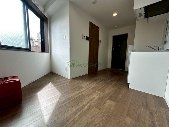 写真:その他物件の写真03