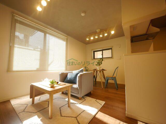 写真:その他物件の写真03