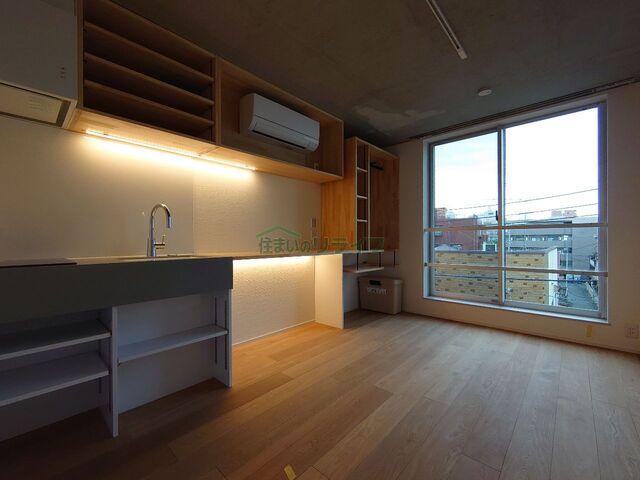 写真:その他物件の写真03