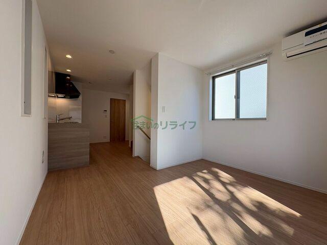 写真:その他物件の写真03