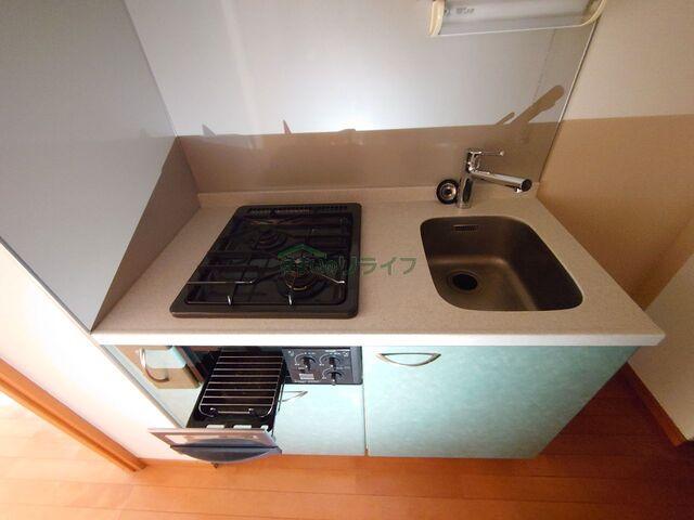 写真:その他物件の写真03
