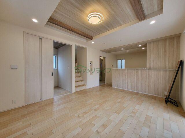 写真:その他物件の写真03