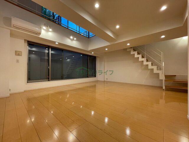 写真:その他物件の写真03