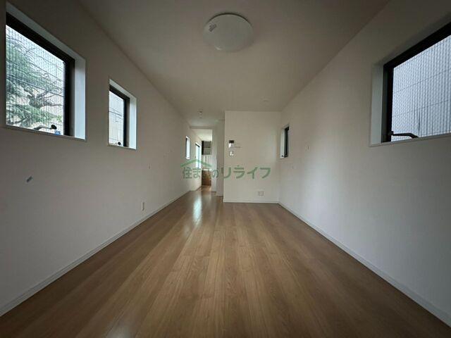 写真:その他物件の写真03