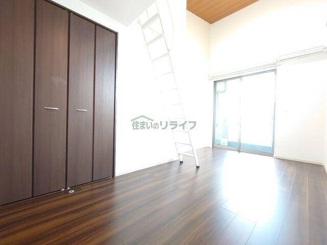 写真:その他物件の写真03