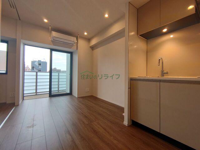 写真:その他物件の写真03