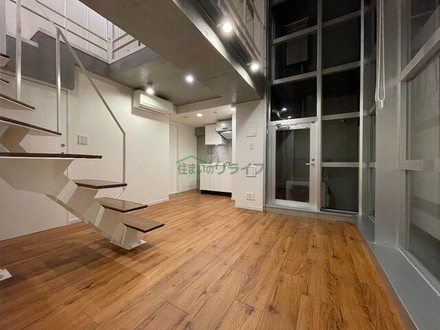 写真:その他物件の写真03