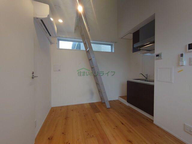 写真:その他物件の写真03