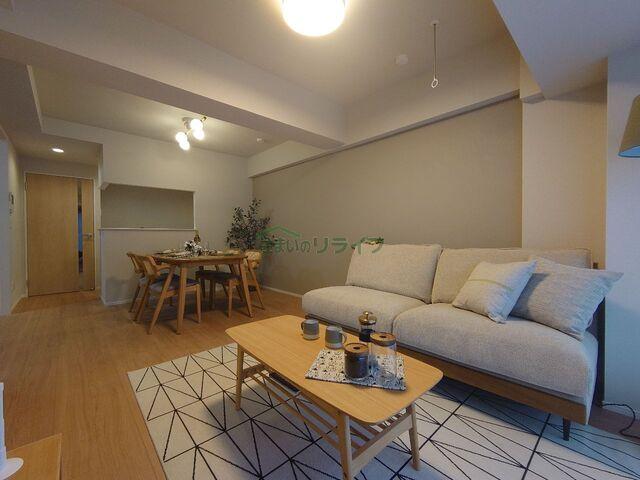 写真:その他物件の写真03