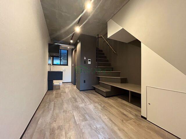 写真:その他物件の写真03