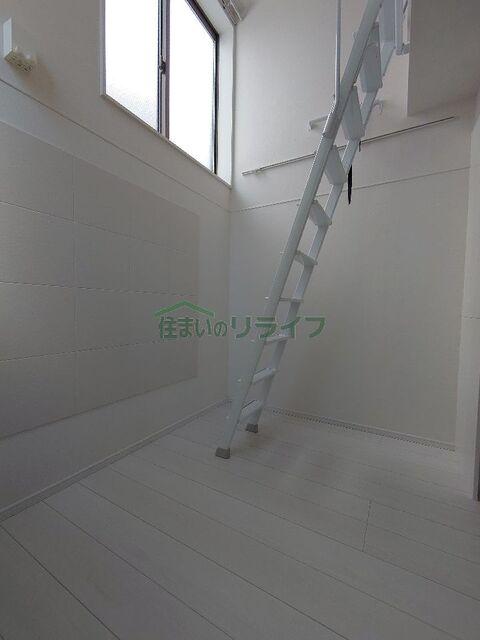 写真:その他物件の写真03