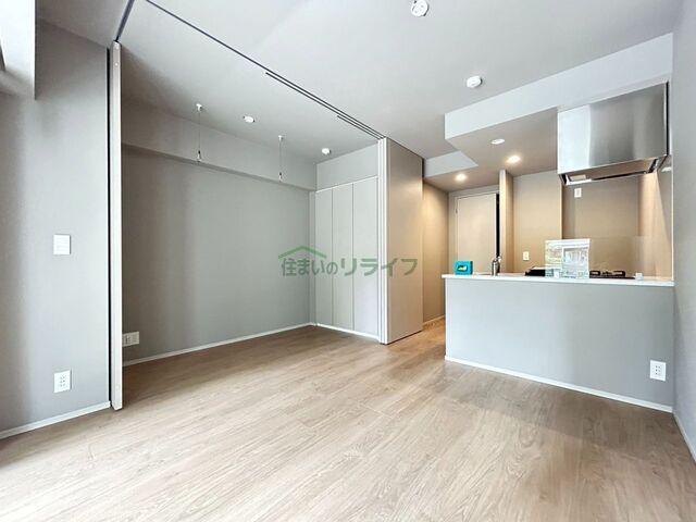 写真:その他物件の写真03